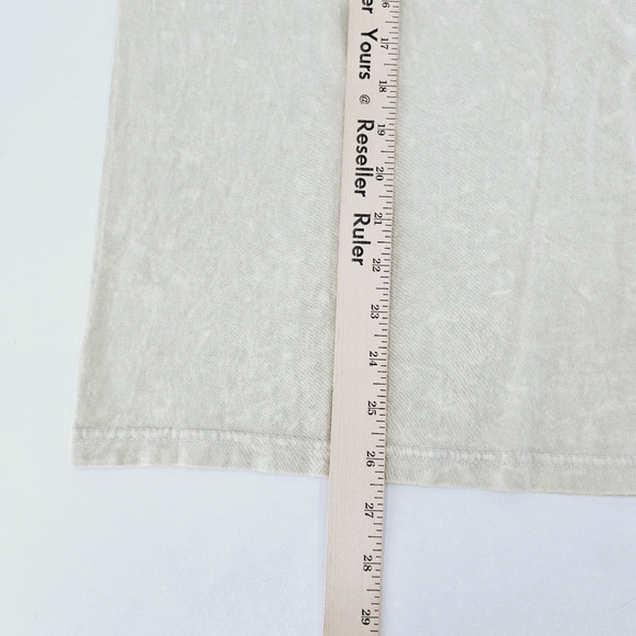 Coors Banquet Rodeo Bull Beer Graphic Tee Unisex - Picture 9 of 9